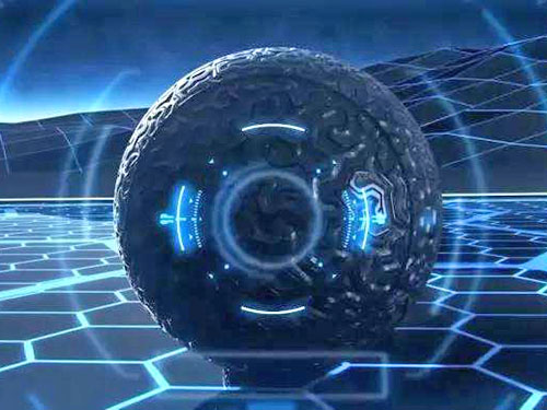 阳极氧化厂家_铝压铸锻件_扬声器铝端盖-江阴市源溪电子科技有限公司简介